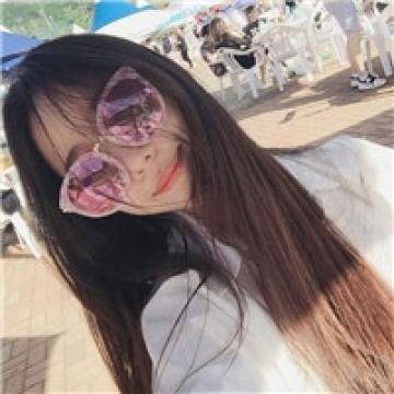 女神的斗士校园版游戏下载