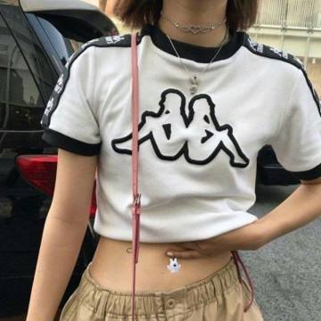 放开这三国gm版下载