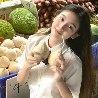 时之心下载最新版