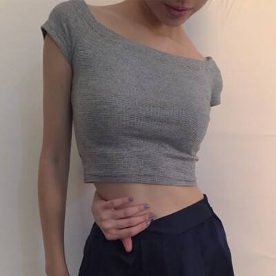 4399乱斗乾坤手机版下载